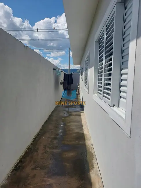 Foto 7 de Casa com 3 quartos à venda, 302m2 em Sao Pedro - SP