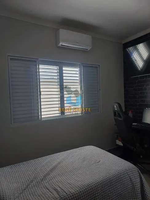 Foto 5 de Casa com 3 quartos à venda, 302m2 em Sao Pedro - SP