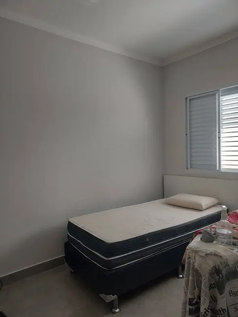 Foto 6 de Casa com 3 quartos à venda, 302m2 em Sao Pedro - SP