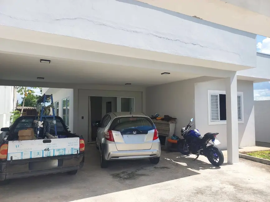 Foto 1 de Casa com 3 quartos à venda, 302m2 em Sao Pedro - SP