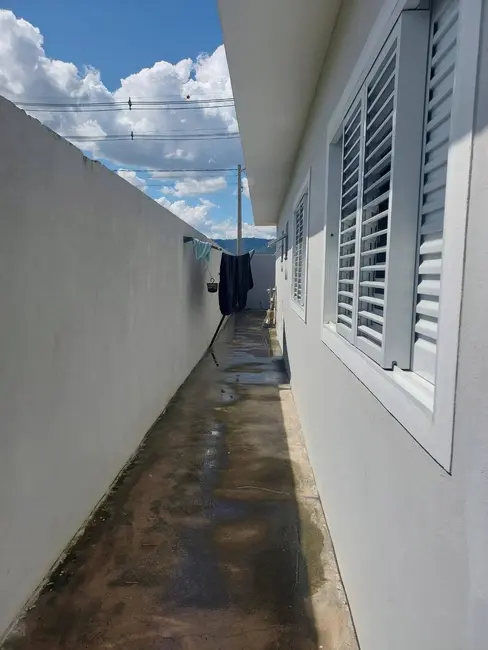 Foto 7 de Casa com 3 quartos à venda, 302m2 em Sao Pedro - SP