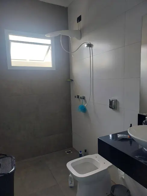 Foto 4 de Casa com 3 quartos à venda, 302m2 em Sao Pedro - SP