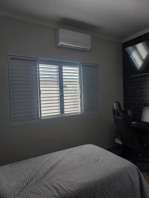 Foto 5 de Casa com 3 quartos à venda, 302m2 em Sao Pedro - SP