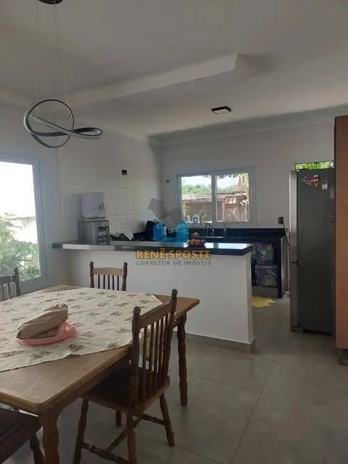 Foto 9 de Casa com 3 quartos à venda, 302m2 em Sao Pedro - SP