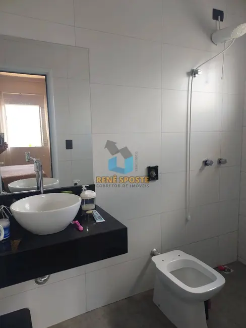 Foto 2 de Casa com 3 quartos à venda, 302m2 em Sao Pedro - SP