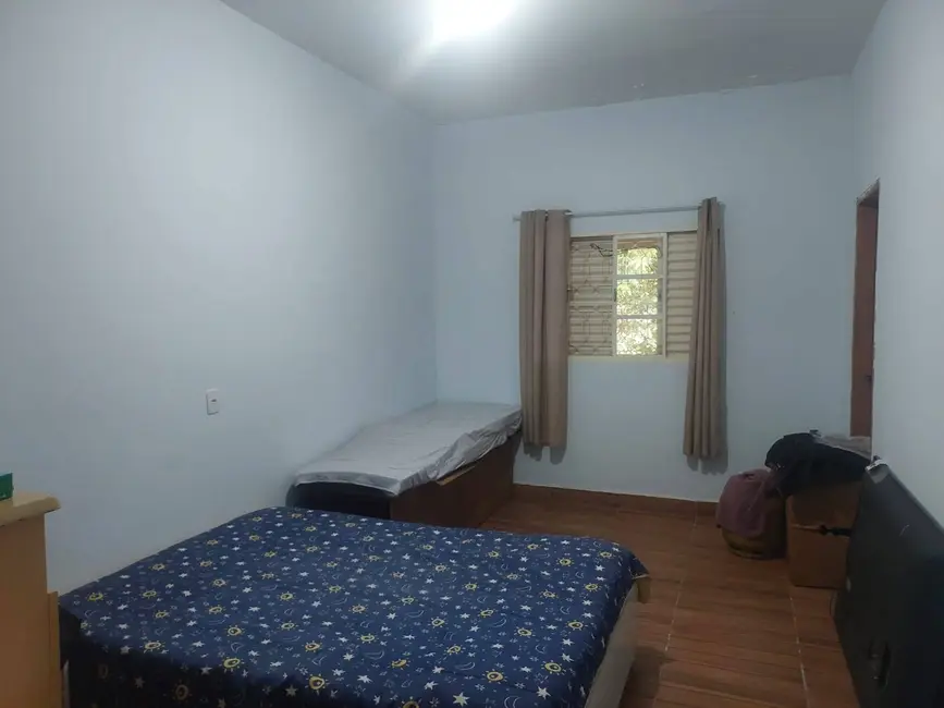 Foto 3 de Casa com 2 quartos à venda, 5000m2 em Sao Pedro - SP