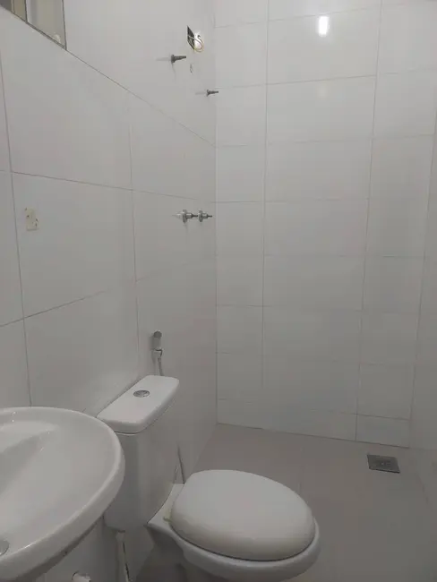 Foto 7 de Casa com 2 quartos à venda, 5000m2 em Sao Pedro - SP