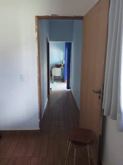 Foto 5 de Casa com 2 quartos à venda, 5000m2 em Sao Pedro - SP