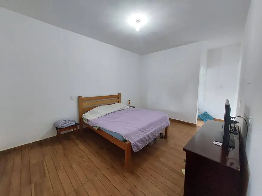 Foto 6 de Casa com 2 quartos à venda, 5000m2 em Sao Pedro - SP