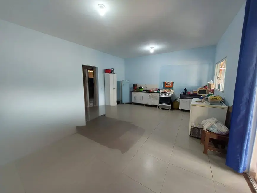 Foto 9 de Casa com 2 quartos à venda, 5000m2 em Sao Pedro - SP