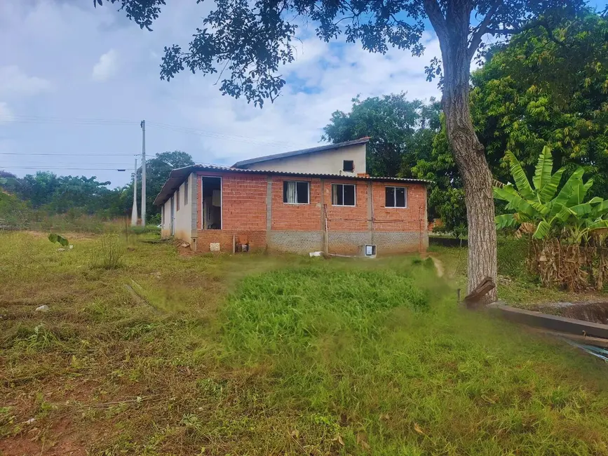 Foto 2 de Casa com 2 quartos à venda, 5000m2 em Sao Pedro - SP