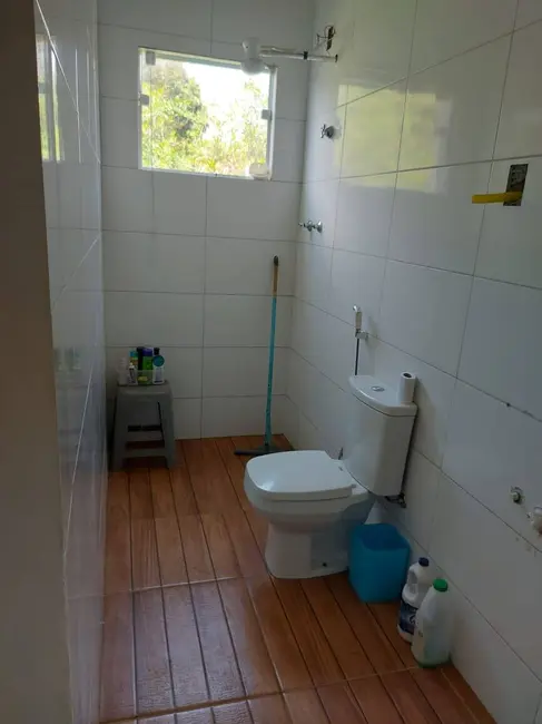 Foto 4 de Casa com 2 quartos à venda, 5000m2 em Sao Pedro - SP