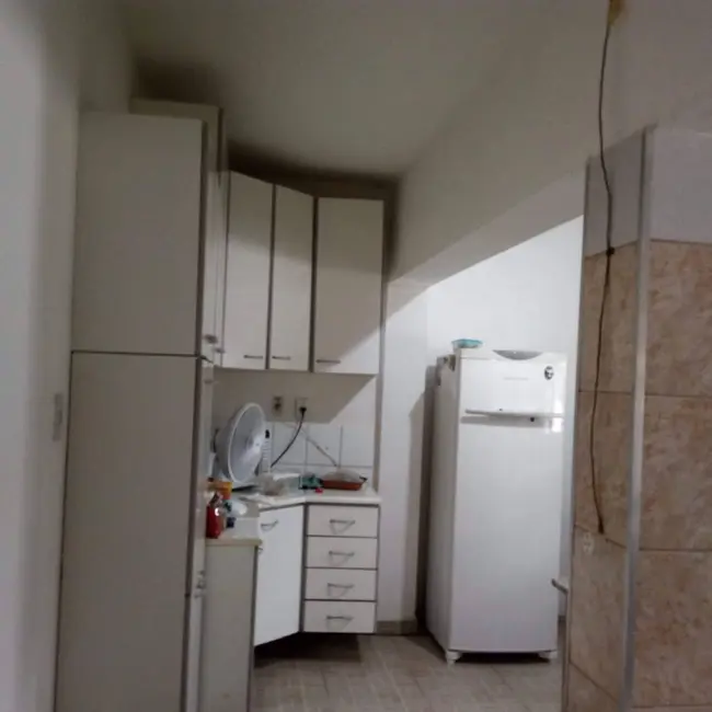 Foto 7 de Casa com 1 quarto à venda, 286m2 em Sao Pedro - SP