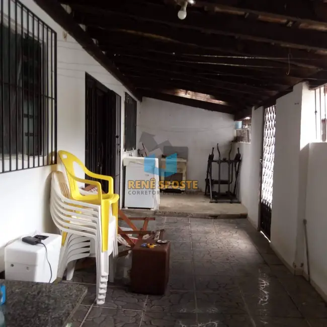 Foto 2 de Casa com 1 quarto à venda, 286m2 em Sao Pedro - SP