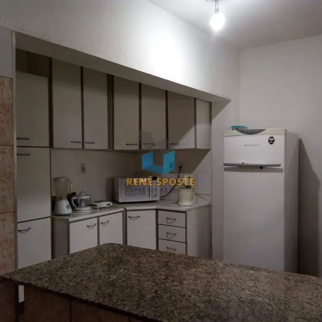 Foto 3 de Casa com 1 quarto à venda, 286m2 em Sao Pedro - SP