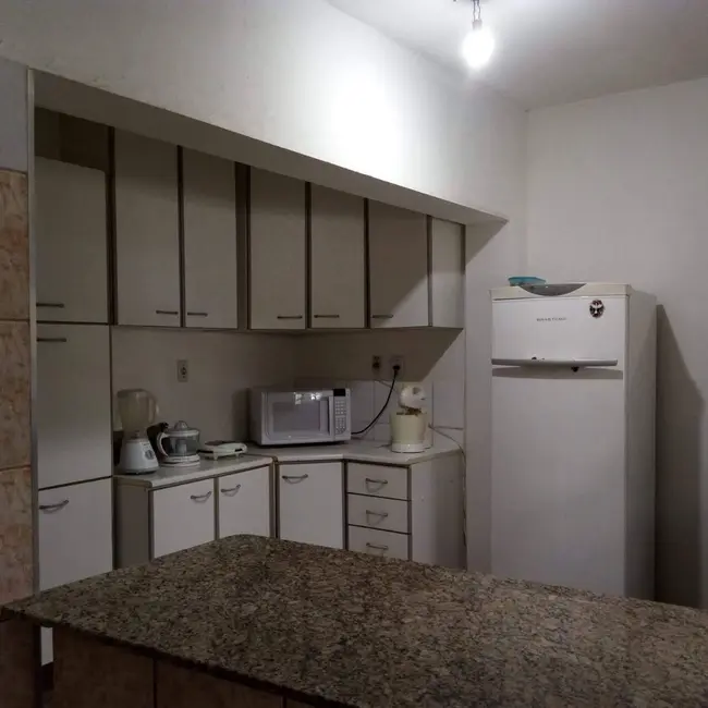 Foto 3 de Casa com 1 quarto à venda, 286m2 em Sao Pedro - SP