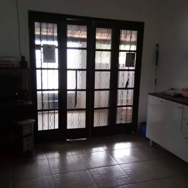 Foto 5 de Casa com 1 quarto à venda, 286m2 em Sao Pedro - SP