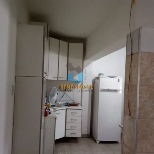 Foto 7 de Casa com 1 quarto à venda, 286m2 em Sao Pedro - SP