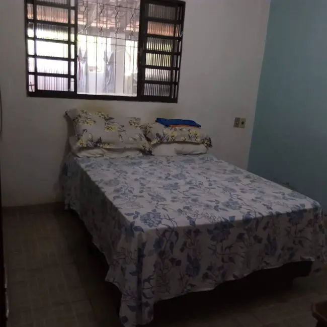 Foto 6 de Casa com 1 quarto à venda, 286m2 em Sao Pedro - SP