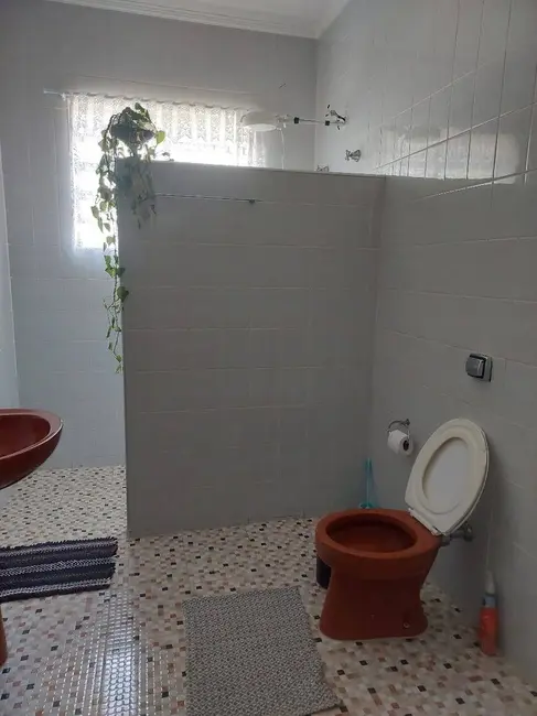 Foto 6 de Pousada com 10 quartos à venda, 10000m2 em Sao Pedro - SP