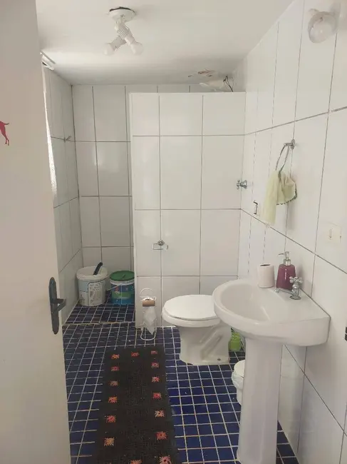 Foto 8 de Pousada com 10 quartos à venda, 10000m2 em Sao Pedro - SP