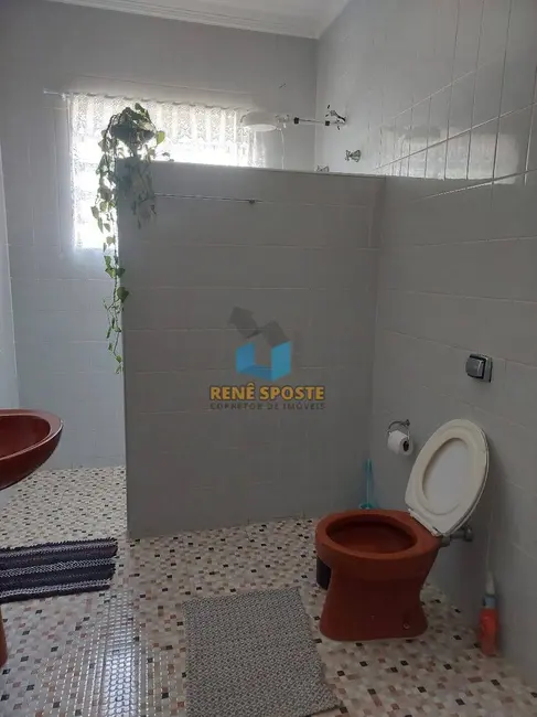 Foto 6 de Pousada com 10 quartos à venda, 10000m2 em Sao Pedro - SP