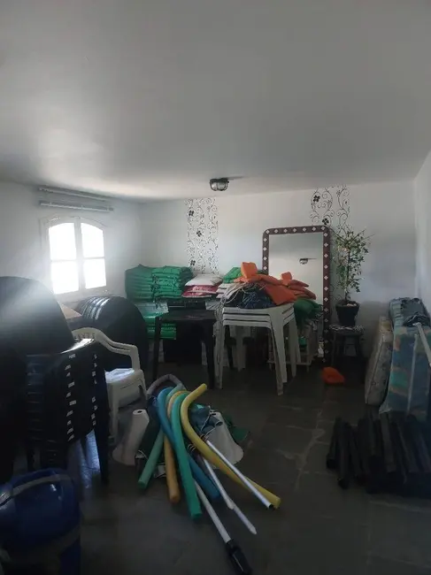 Foto 7 de Pousada com 10 quartos à venda, 10000m2 em Sao Pedro - SP