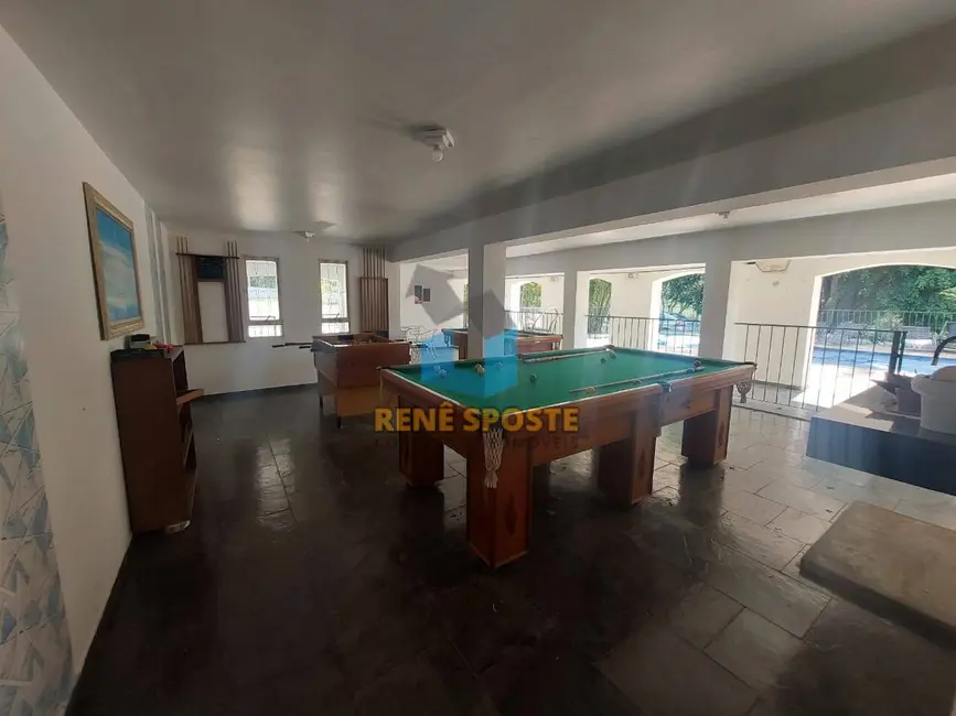 Foto 9 de Pousada com 10 quartos à venda, 10000m2 em Sao Pedro - SP