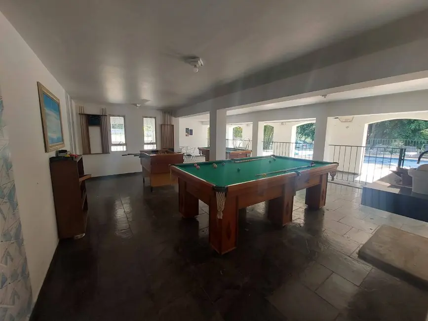 Foto 9 de Pousada com 10 quartos à venda, 10000m2 em Sao Pedro - SP