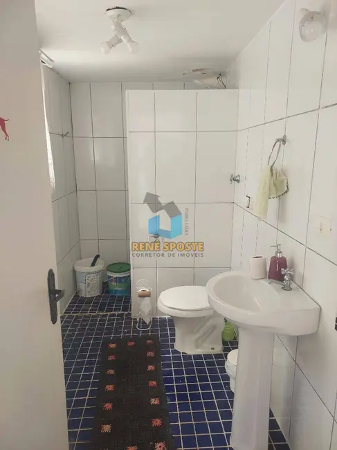 Foto 8 de Pousada com 10 quartos à venda, 10000m2 em Sao Pedro - SP