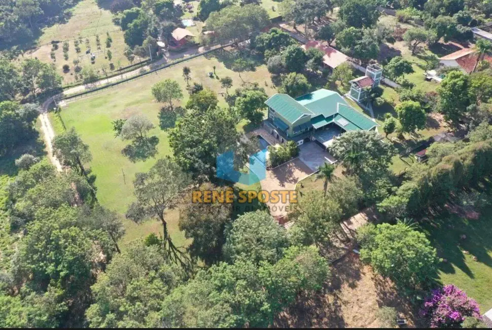 Foto 3 de Pousada com 10 quartos à venda, 10000m2 em Sao Pedro - SP