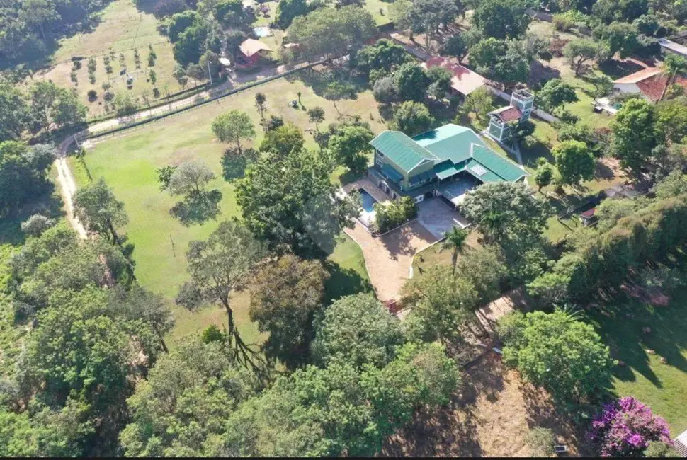 Foto 3 de Pousada com 10 quartos à venda, 10000m2 em Sao Pedro - SP