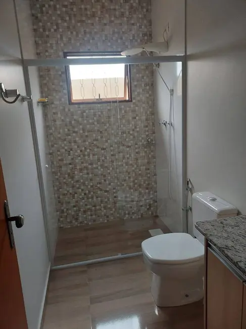Foto 8 de Casa com 3 quartos à venda, 600m2 em Sao Pedro - SP