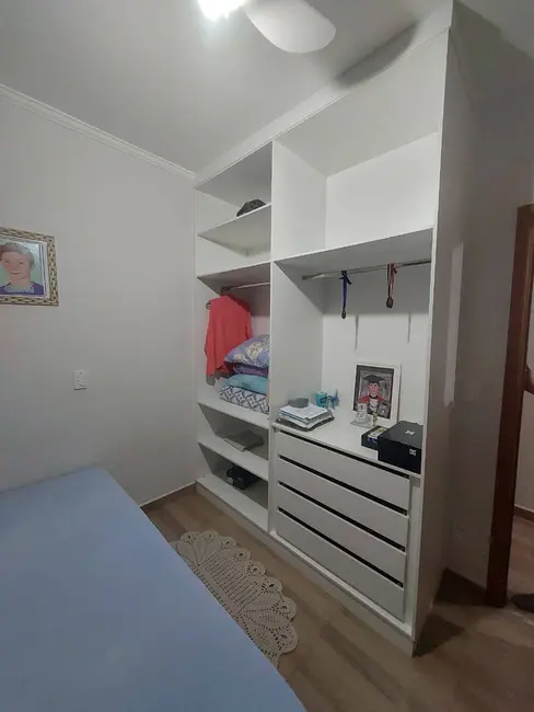 Foto 7 de Casa com 3 quartos à venda, 600m2 em Sao Pedro - SP