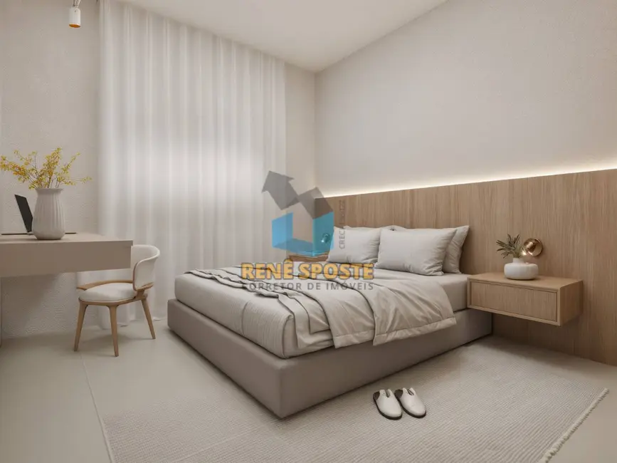 Foto 2 de Casa com 2 quartos à venda, 250m2 em Aguas De Sao Pedro - SP