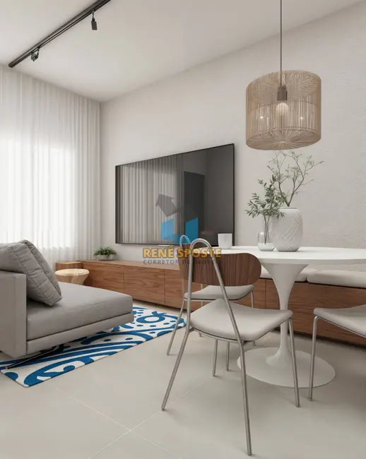 Foto 8 de Casa com 2 quartos à venda, 250m2 em Aguas De Sao Pedro - SP