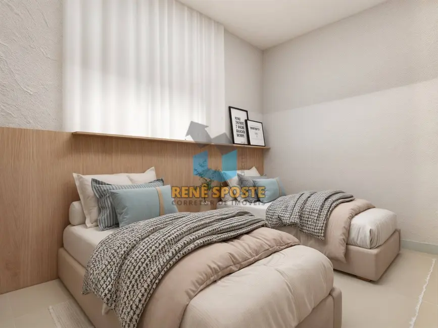 Foto 4 de Casa com 2 quartos à venda, 250m2 em Aguas De Sao Pedro - SP