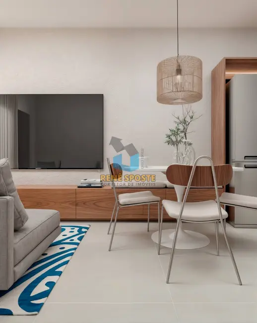 Foto 9 de Casa com 2 quartos à venda, 250m2 em Aguas De Sao Pedro - SP