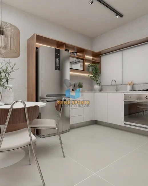 Foto 6 de Casa com 2 quartos à venda, 250m2 em Aguas De Sao Pedro - SP