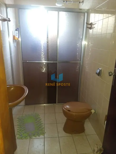 Foto 4 de Casa com 2 quartos à venda, 1000m2 em Sao Pedro - SP