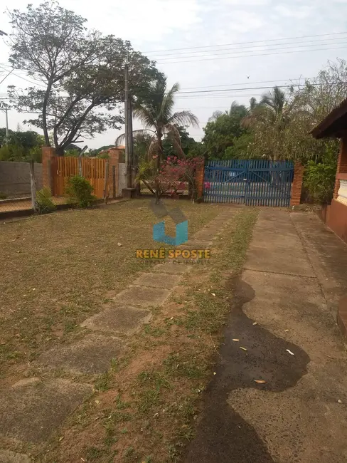 Foto 5 de Casa com 2 quartos à venda, 1000m2 em Sao Pedro - SP