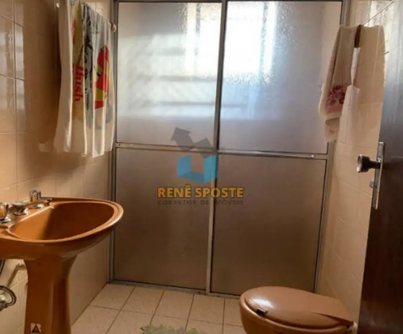 Foto 9 de Casa com 2 quartos à venda, 1000m2 em Sao Pedro - SP