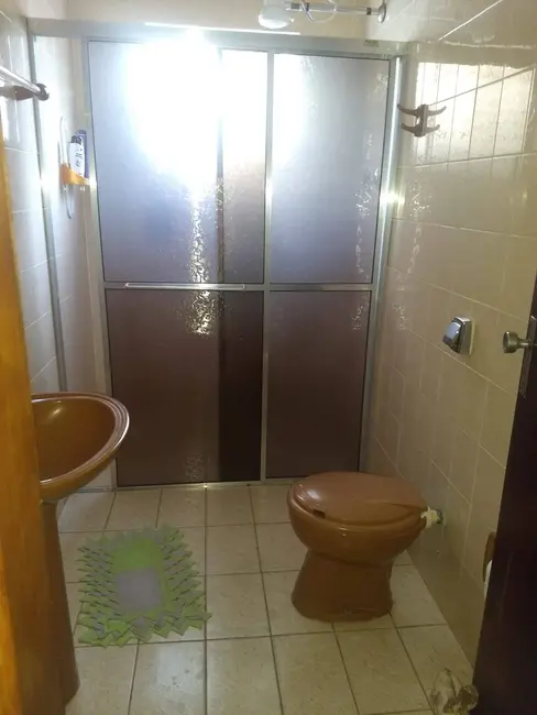 Foto 4 de Casa com 2 quartos à venda e para alugar, 1000m2 em Sao Pedro - SP