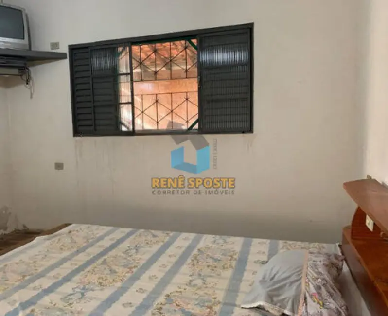 Foto 8 de Casa com 2 quartos à venda, 1000m2 em Sao Pedro - SP