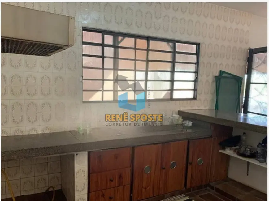 Foto 3 de Casa com 2 quartos à venda, 1000m2 em Sao Pedro - SP