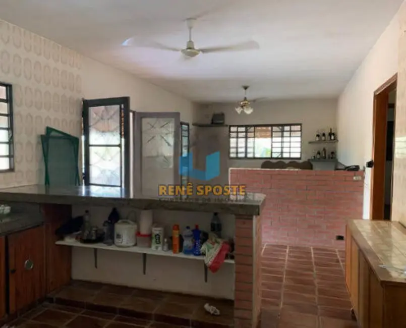 Foto 7 de Casa com 2 quartos à venda, 1000m2 em Sao Pedro - SP