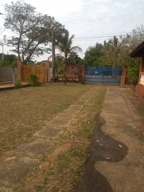 Foto 5 de Casa com 2 quartos à venda e para alugar, 1000m2 em Sao Pedro - SP