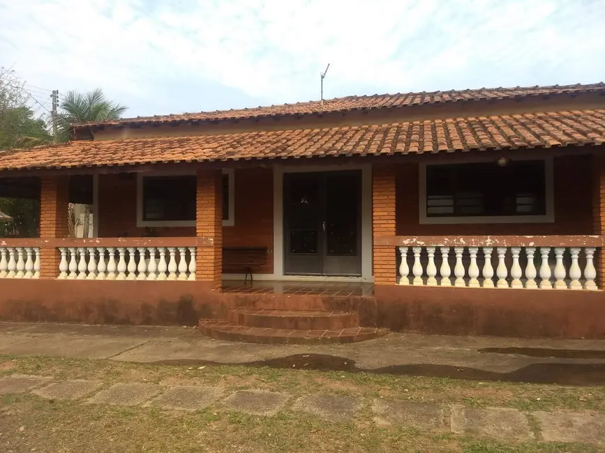 Foto 1 de Casa com 2 quartos à venda e para alugar, 1000m2 em Sao Pedro - SP