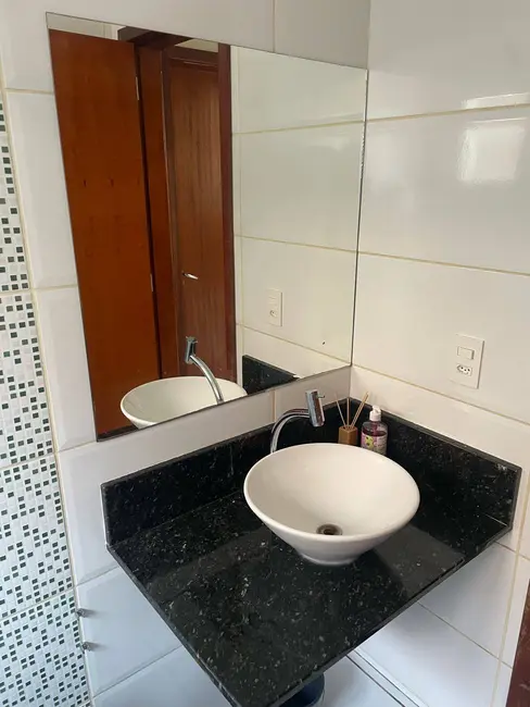 Foto 8 de Casa com 2 quartos à venda, 265m2 em Sao Pedro - SP