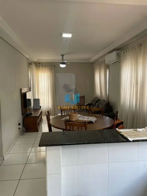 Foto 3 de Casa com 2 quartos à venda, 265m2 em Sao Pedro - SP